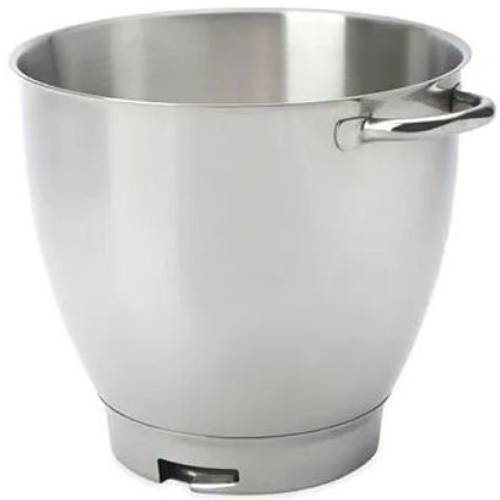 켄우드  6.7L 믹싱볼