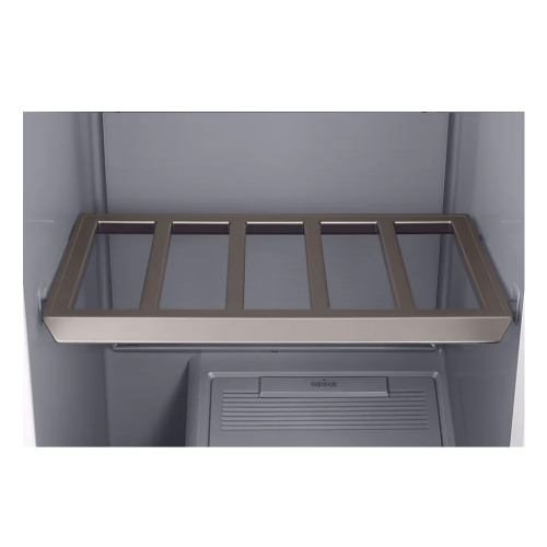 삼성전자  대용량 에어드레서 선반 DC93-00849B