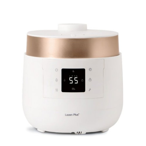 르젠  LPL-IH600G