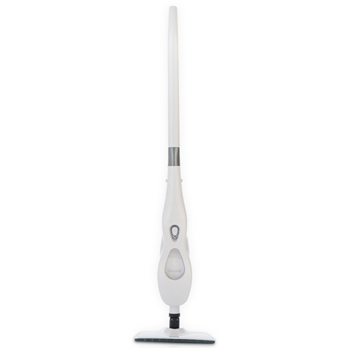 한경희생활과학  2in1 듀얼 스팀 SI-7500W