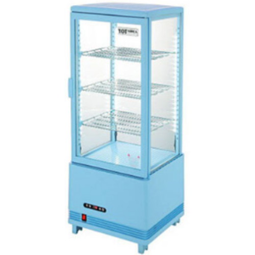 한국와이오티  RTW-80L