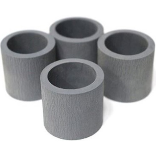 Canon  캐논 LBP6300/LBP251dwz 급지롤러