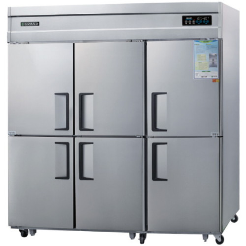 그랜드우성  GWMD-1900RFEC1