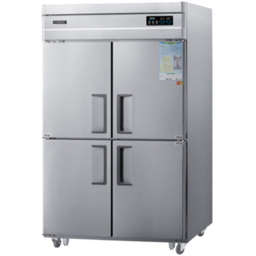 그랜드우성  GWMD-1260HRFEC1