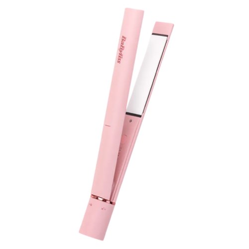 바비리스  버터 바 ST520K