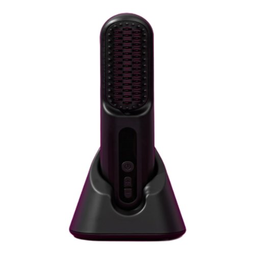 뉴메이슨  청담187 CTY-S177