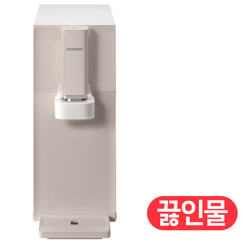 쿠쿠홈시스  CP-ABSC100GP