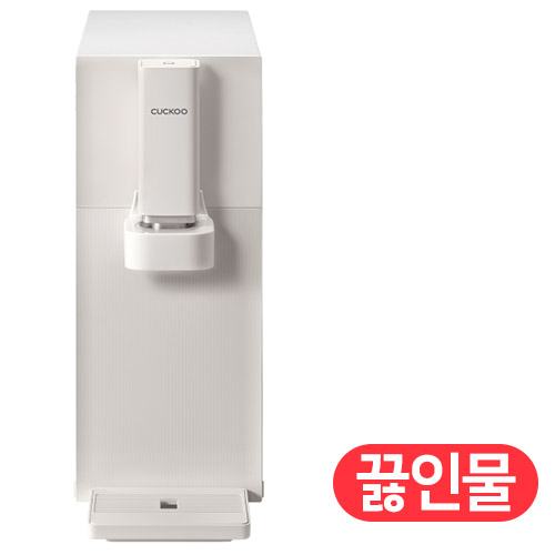 쿠쿠홈시스  CP-ABSC100GW