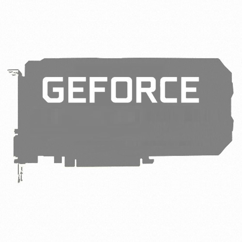 지포스 GT630 (중고)