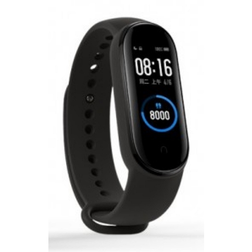 샤오미 미 밴드5