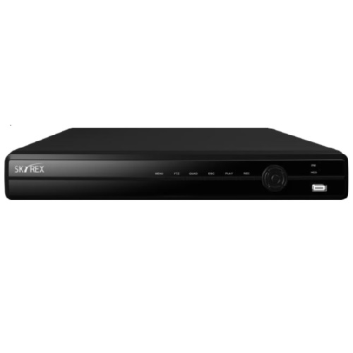 Skyrex  SKY-5008
