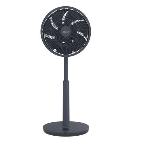 퀸메이드  제로 QMCL-BL8000N