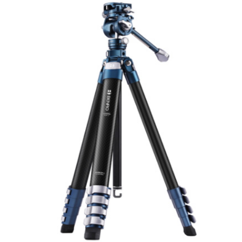 벤로  사이언버드 TCBC15FS20PRO 삼각대