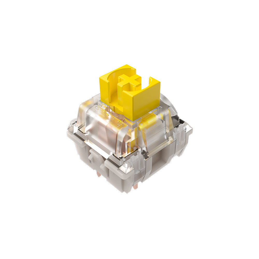 RAZER  Mechanical Switches Pack