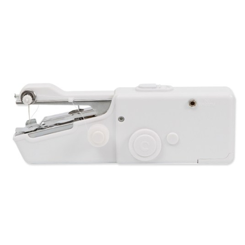 마이오라 가정용 핸드 미니 미싱기
