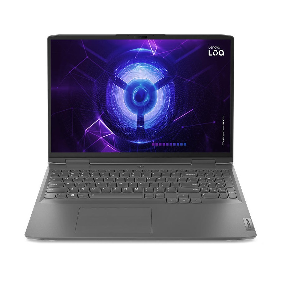 레노버 LOQ 16IRH i7 4060 WIN11