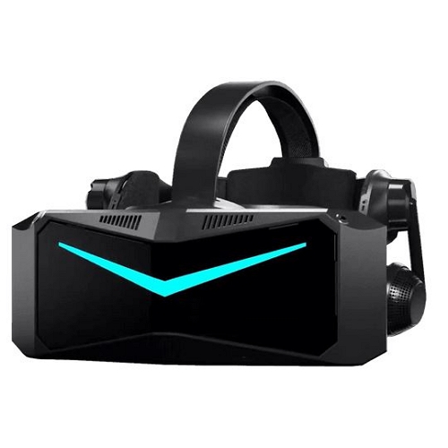 파이맥스  Crystal QLED 256GB