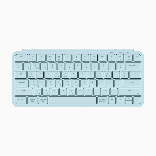 Keychron  B1 유무선