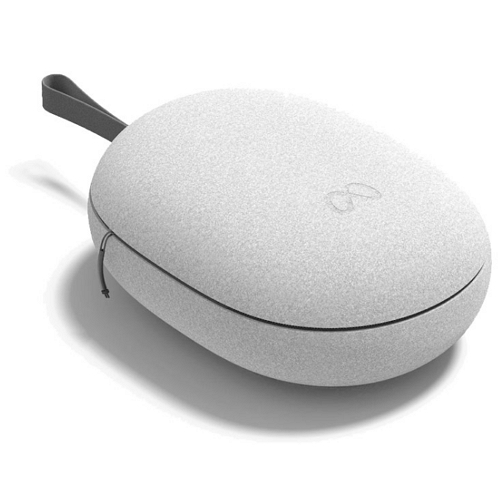 메타  퀘스트3 휴대용 케이스