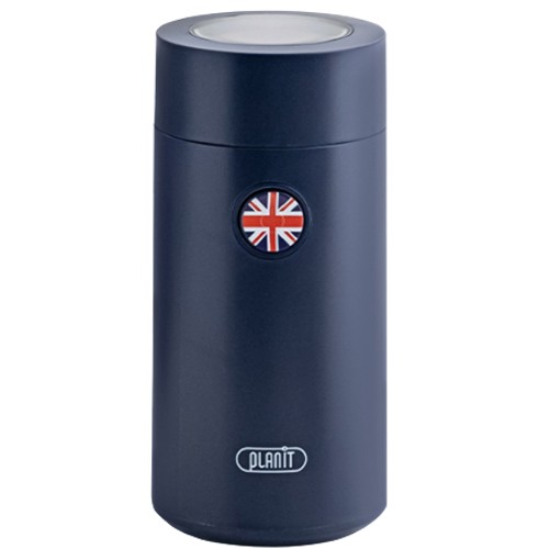 플랜잇  브리티쉬 PGR-G007BL