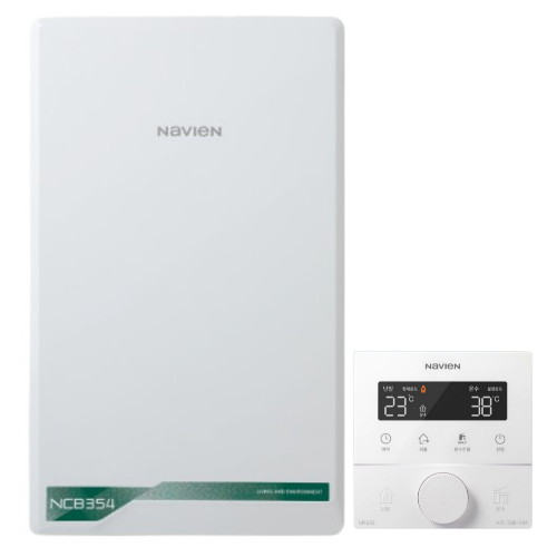 경동나비엔  NCB354-22K