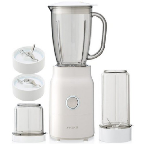 신일전자  SMX-2023SJ