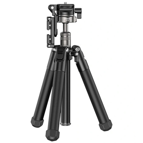 울란지  MT-63 미니삼각대