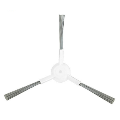 샤오미  드리미 L20 Ultra 호환 사이드브러쉬