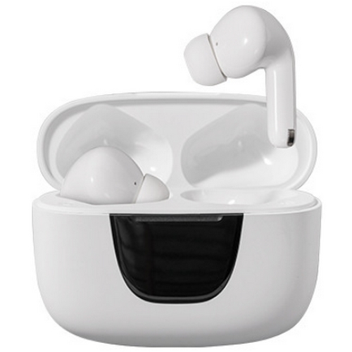 아이리버  IB-TWA9