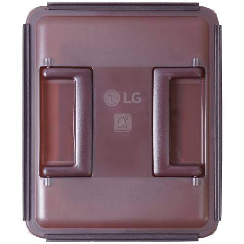 LG전자  김치통 (9.7L) AKC67523738