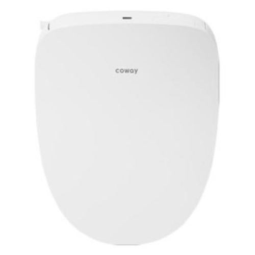 코웨이  더블케어 BAS37-B