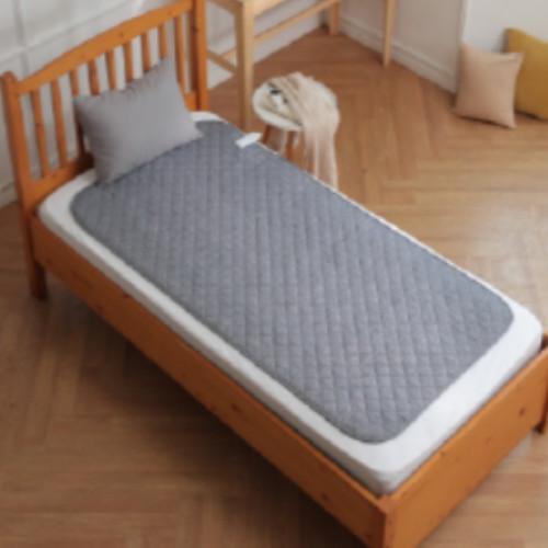 일월  블랙다이아 카본매트 IW-59