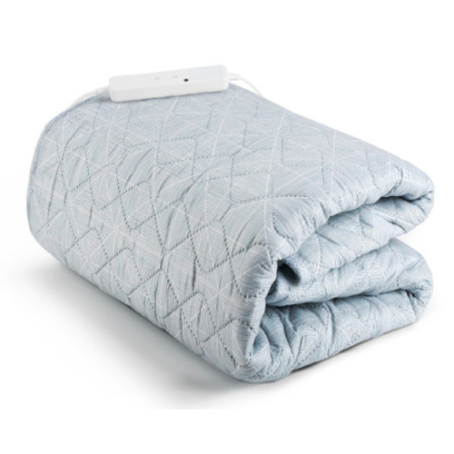 보국전자  에어셀 비오는 거리 탄소 전기요 BKB-3A03