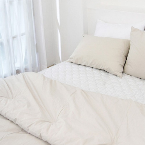 보국전자  에어셀 몽환의 거리 탄소 전기요 BKB-3A02