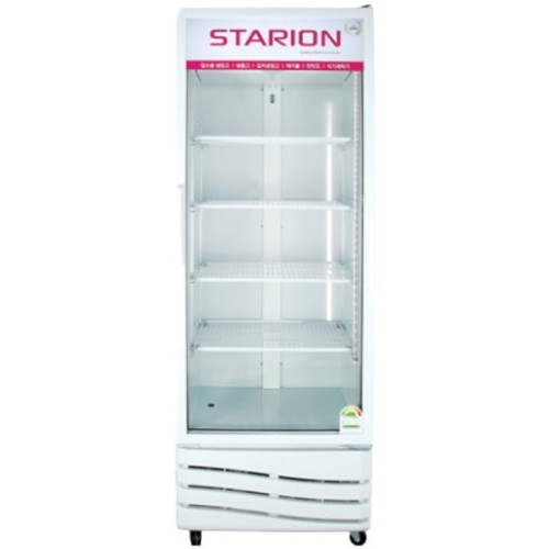 스타리온  SR-SC41GW
