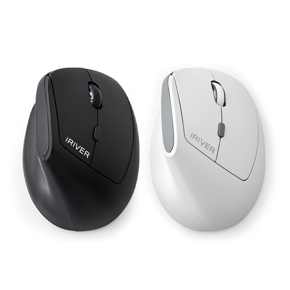 아이리버  EQwear-Lady Vertical Grip EV15 무선