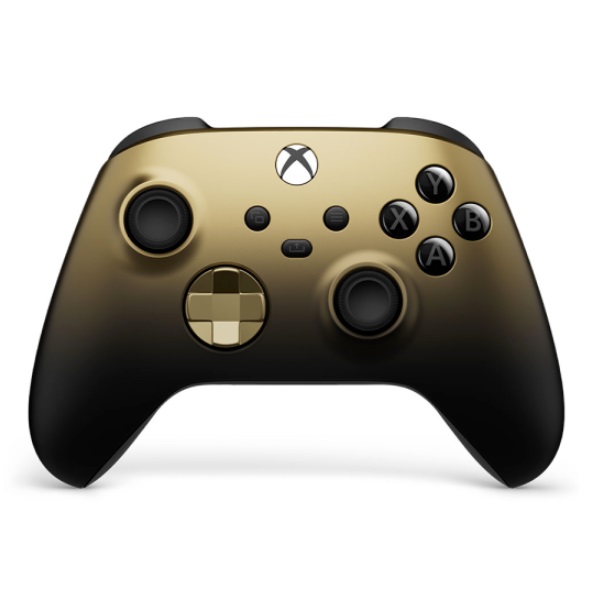 Microsoft  XBOX Series 블루투스 무선 컨트롤러 스페셜 에디션