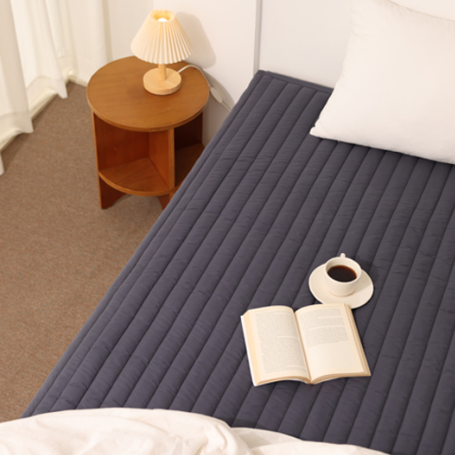  가디브 탄소매트 [퀸, 150x200cm]