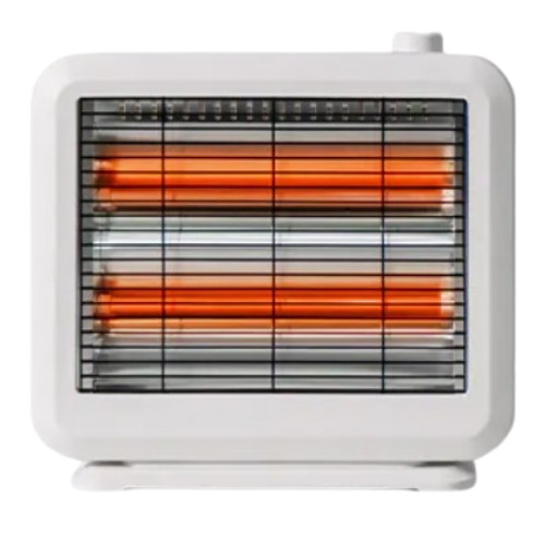 짐머만  ZMH-7512KLW