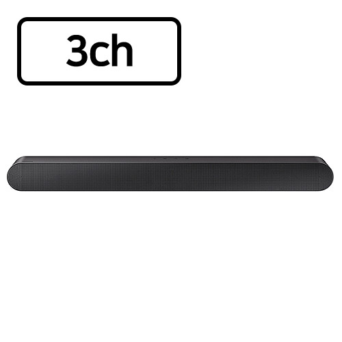 삼성전자  HW-S55B