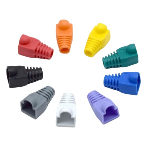 티테크놀로지  TC-BOOT RJ45 통부트