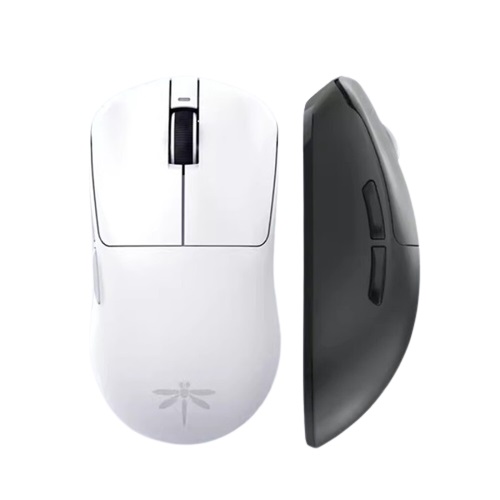 VGN  F1 MOBA 유무선