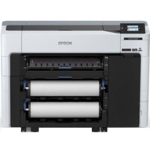 EPSON  SureColor SC-P6540D