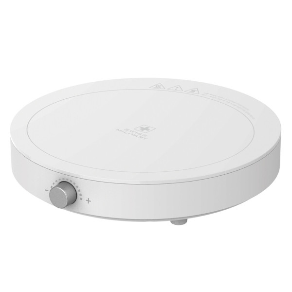 스위스밀리터리  이지쿡 SMA-ID2000LD