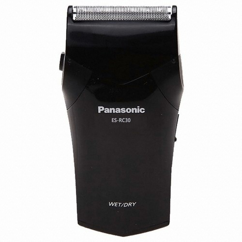 파나소닉  ES-RC30