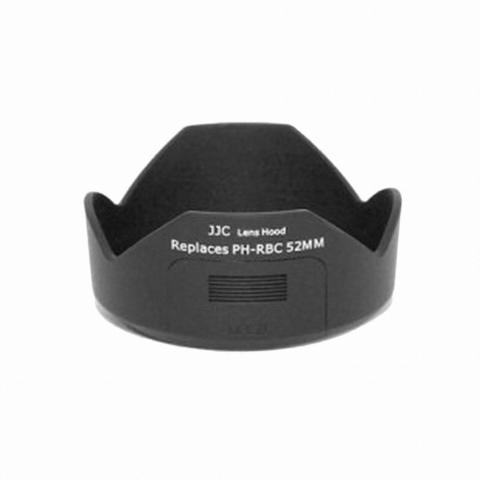 JJC  펜탁스 PH-RBC 호환 52mm LH-RBC 렌즈후드