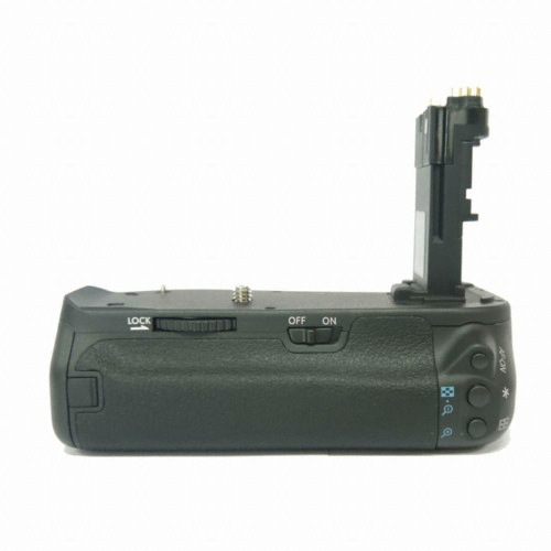 JT-one  캐논 BG-E13 호환 배터리그립