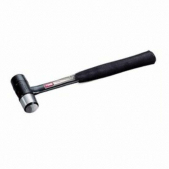 토네 콤비네이션해머 BHC-15