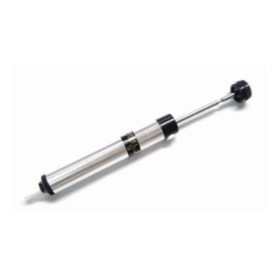 납 흡입기 (SP-5050A)