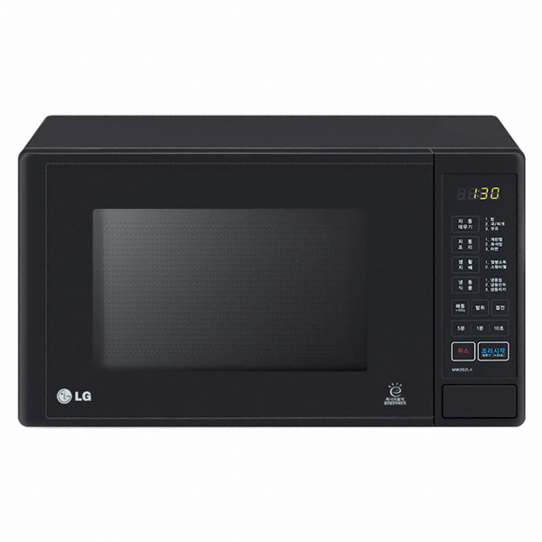 LG전자  MW202LK